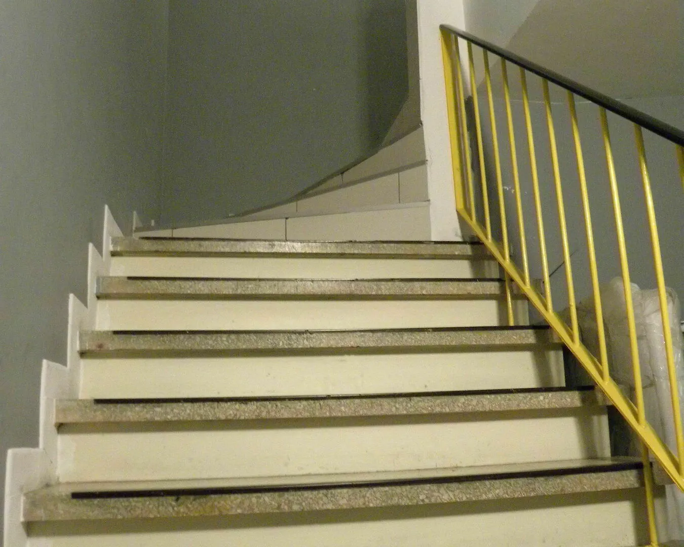 City Center Apartements Fourche Brussels Apartment